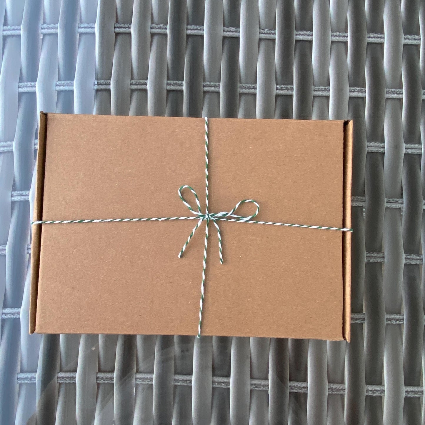 Custom Blue Luxury Satin Evening Bag Scrunchie Satin Classic Evening Statement Bag Eyecathing Dinner Satin Bag