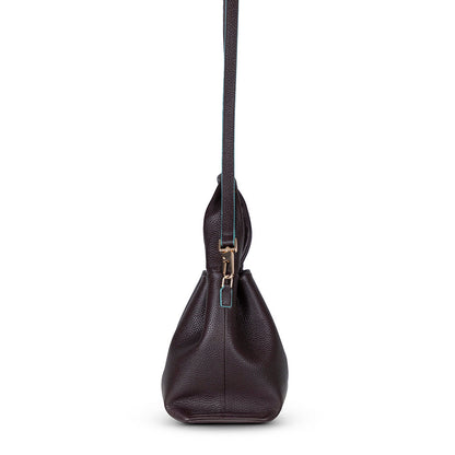 Cortina Women's Leather Bag