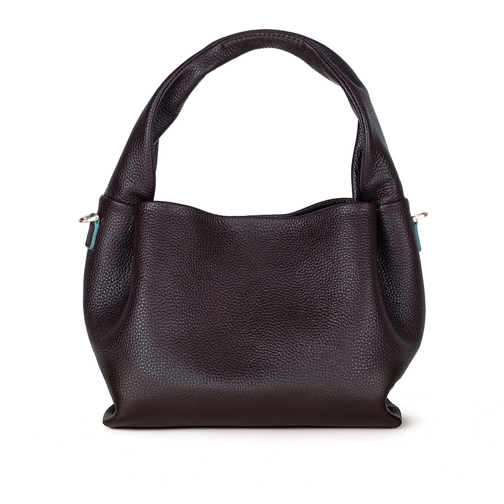 Cortina Women's Leather Bag