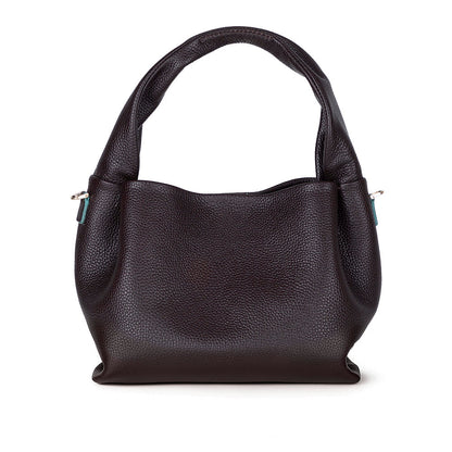Cortina Women's Leather Bag