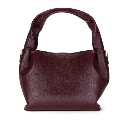 Cortina Women's Leather Bag