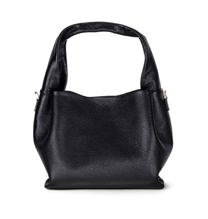 Cortina Women's Leather Bag