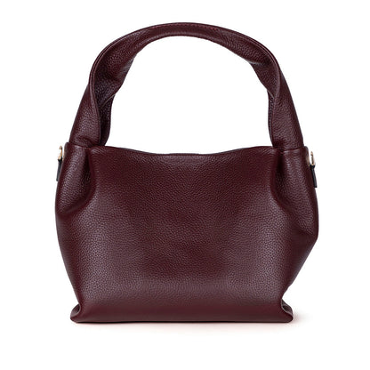 Cortina Women's Leather Bag