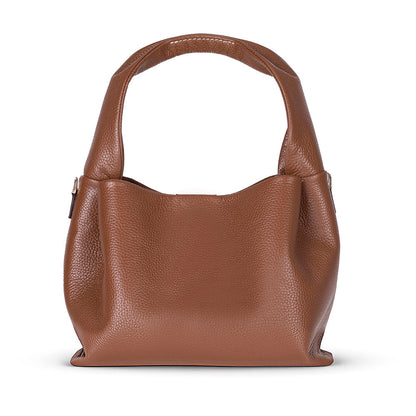 Cortina Women's Leather Bag