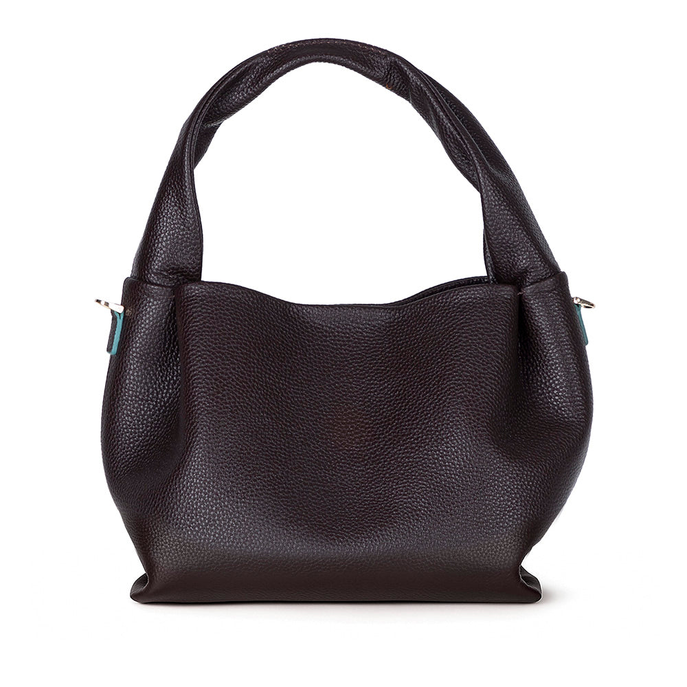 Cortina Women's Leather Bag