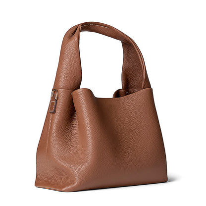 Cortina Women's Leather Bag
