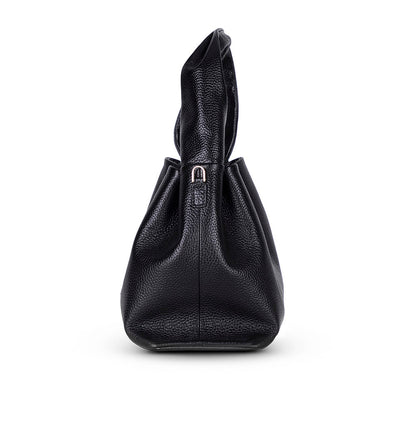 Cortina Women's Leather Bag