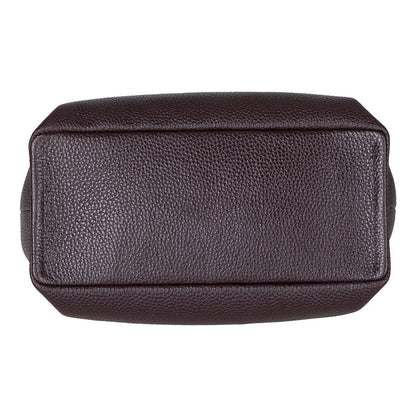 Cortina Women's Leather Bag