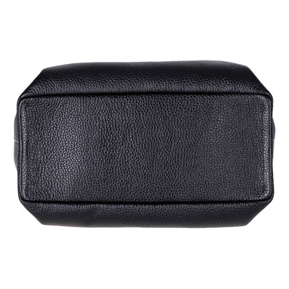 Cortina Women's Leather Bag