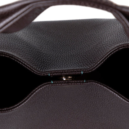 Cortina Women's Leather Bag