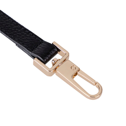 Cortina Women's Leather Bag