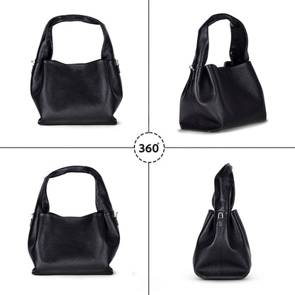 Cortina Women's Leather Bag