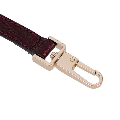 Cortina Women's Leather Bag