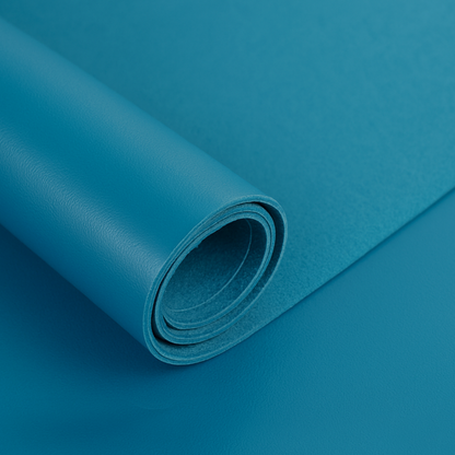 Markora Leather Bookmark