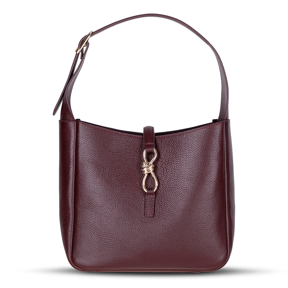 Azura Women's Leather Bag