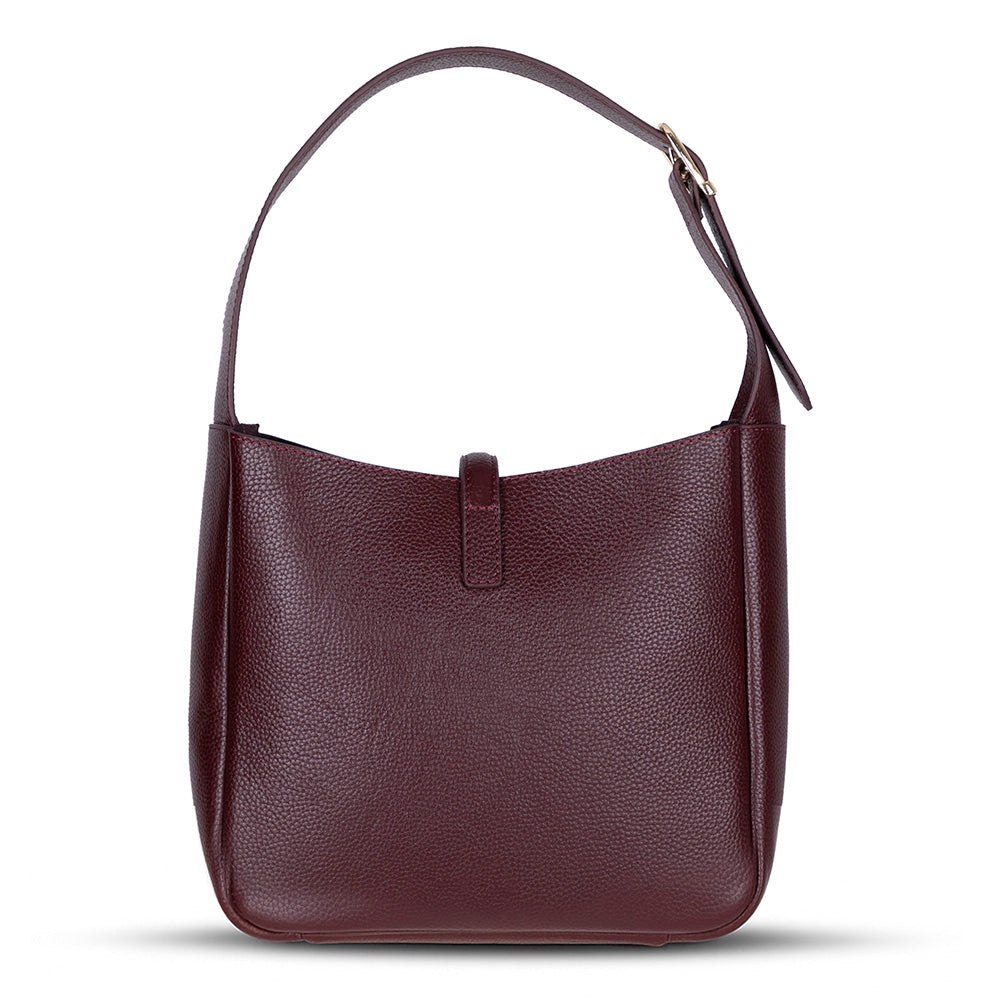 Azura Women's Leather Bag