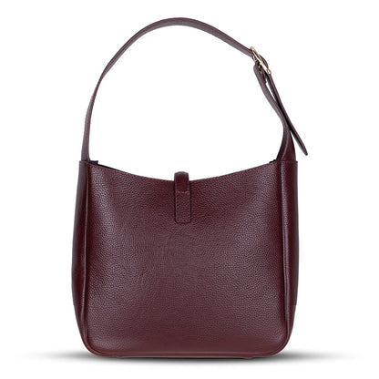 Azura Women's Leather Bag