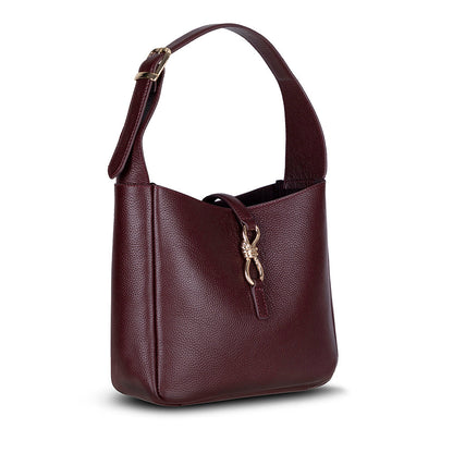 Azura Women's Leather Bag