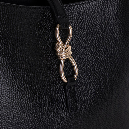 Azura Women's Leather Bag