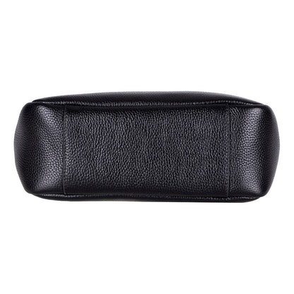 Azura Women's Leather Bag