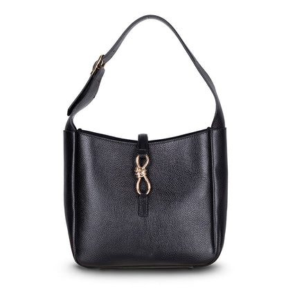 Azura Women's Leather Bag