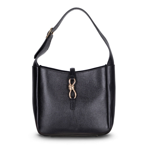 Azura Women's Leather Bag