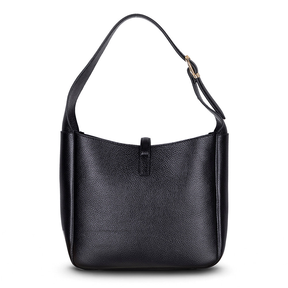 Azura Women's Leather Bag