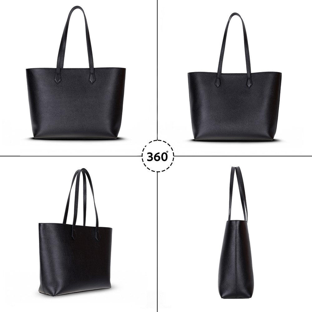 Solea Women's Leather Bag