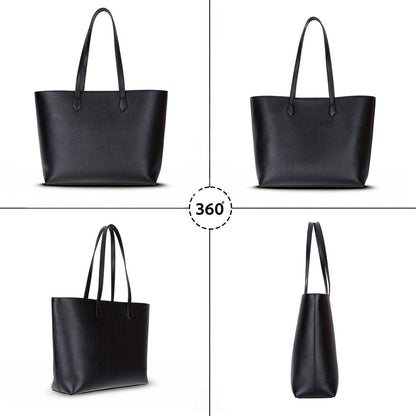 Solea Women's Leather Bag