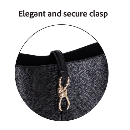 Azura Women's Leather Bag