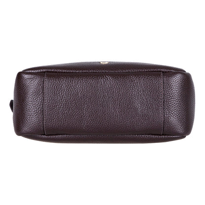Azura Women's Leather Bag
