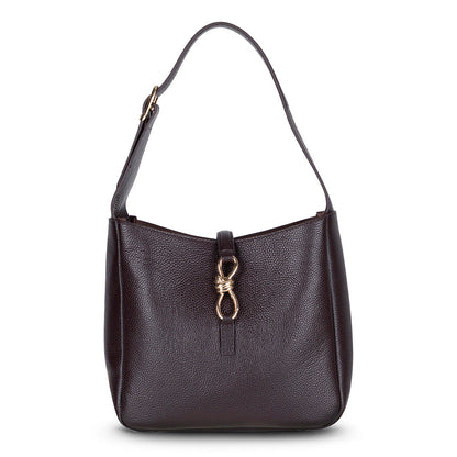 Azura Women's Leather Bag