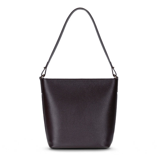 Elena Women's Leather Bag
