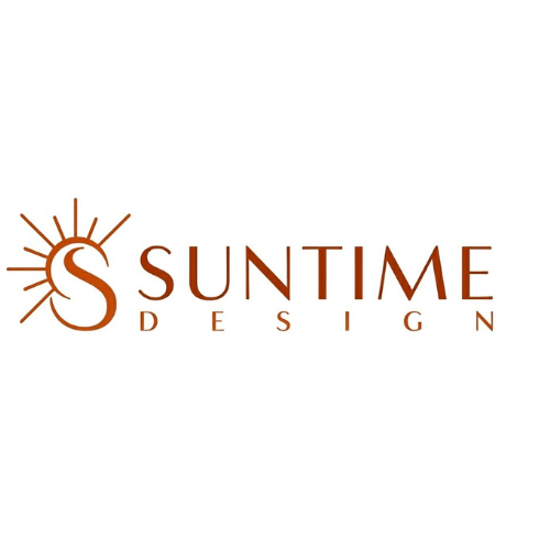 SuntimeDesign