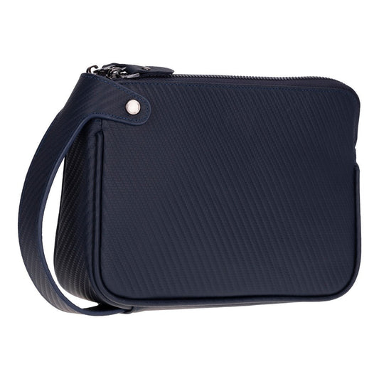 Lione Leather Handbag