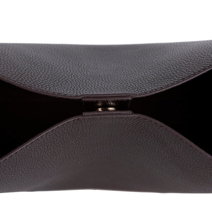 Stella Leather Women's Bag