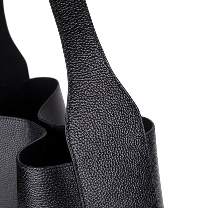 Stella Leather Women's Bag