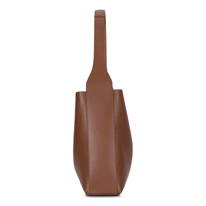 Stella Leather Women's Bag