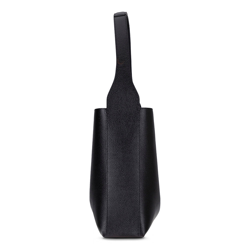 Stella Leather Women's Bag