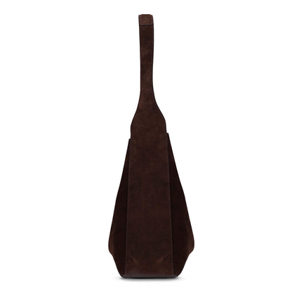 Stella Leather Women's Bag