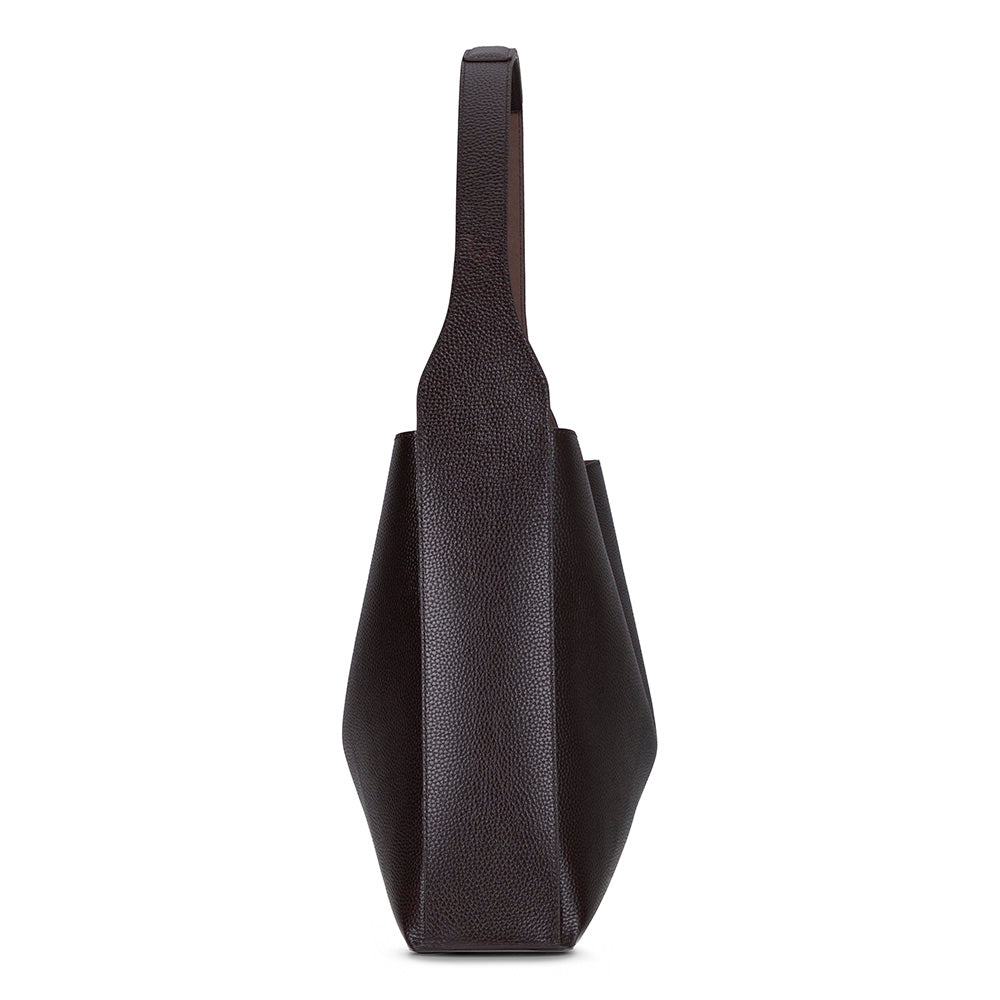 Stella Leather Women's Bag