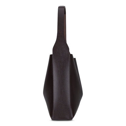 Stella Leather Women's Bag