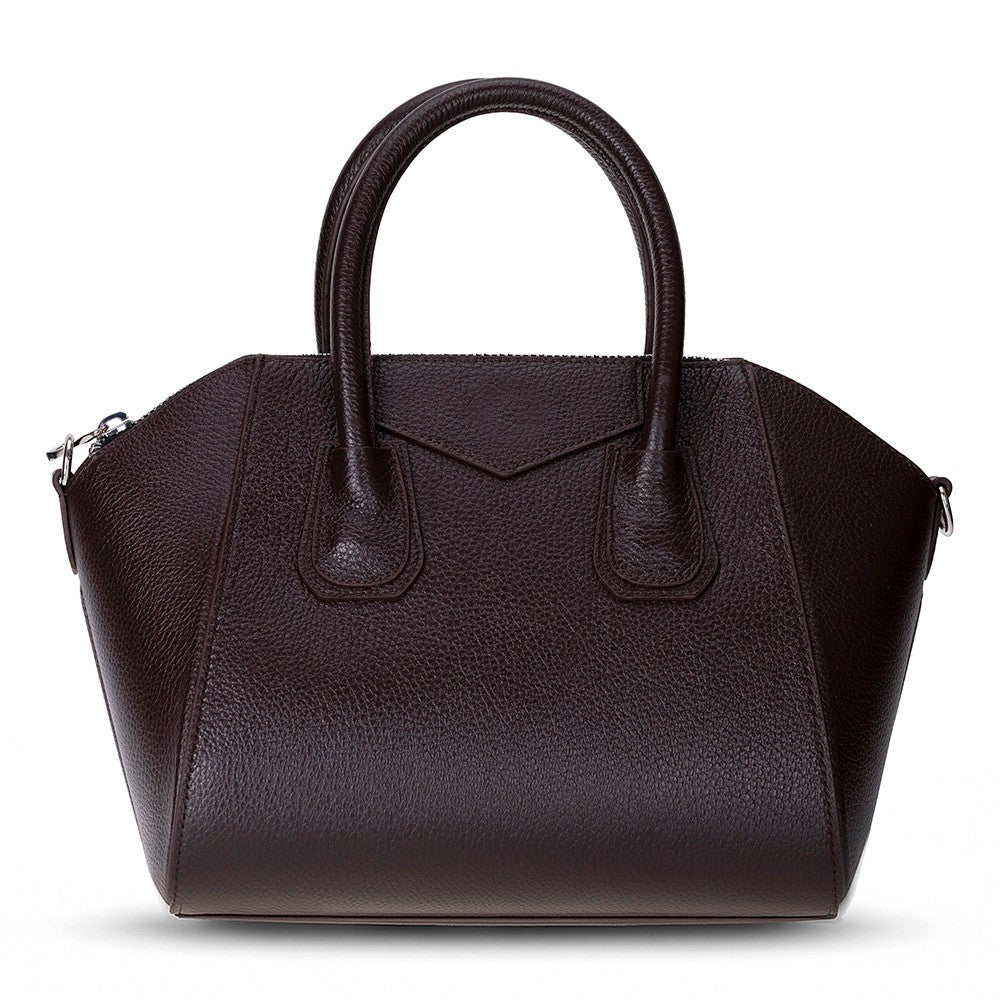 Lorenza Leather Women's Bag, Medium