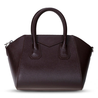 Lorenza Leather Women's Bag, Medium