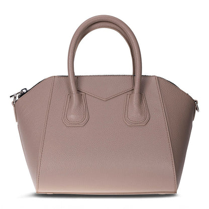 Lorenza Leather Women's Bag, Medium