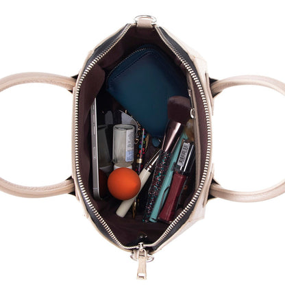 Lorenza Leather Women's Bag, Small