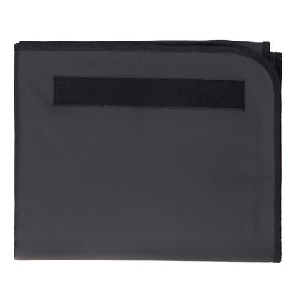 Miraj Leather Prayer Rug