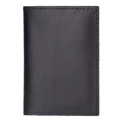 Toscana Leather Card Holder