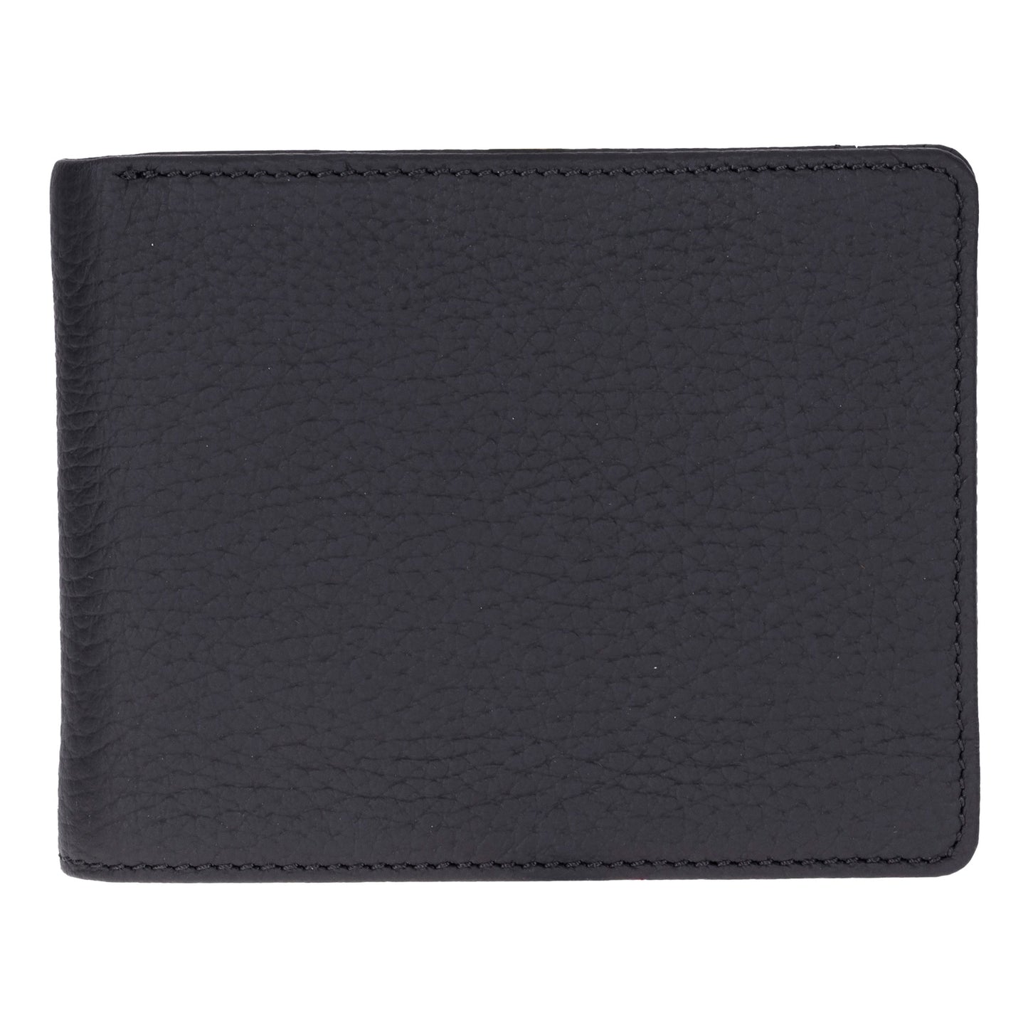 Veltron Leather Wallet