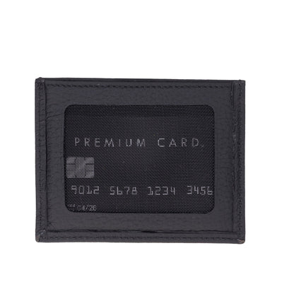 Veltron Leather Wallet